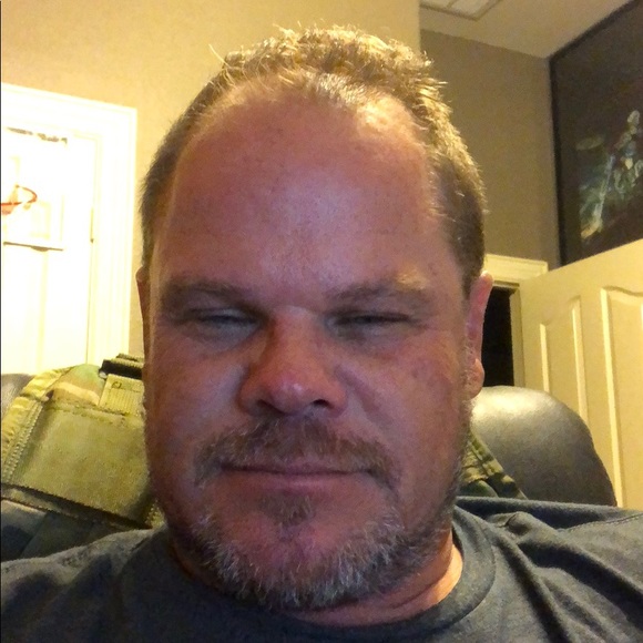 billyc42x